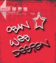 Oban Web Design, Craignure opening hours