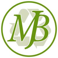 M & J Bowers Ltd. Confidential Data Destruction & Recycling Specialists., Yeovil opening hours