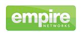 Empire Networks Ltd, Bracknell opening hours
