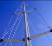 Sailing School and Rigging in Brightlingsea (Colchester) - Opening Hours