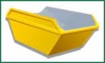 Norwich Skip Hire in Sweet Briar Road Industrial Estate (Norwich) - Opening Hours