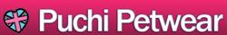 Puchi Ltd, Purley opening hours