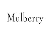 Mulberry in Ellesmere Port (Ellsmere Port) - Opening Hours