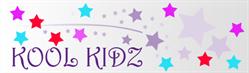 Kool Kidz, Houghton Le Spring opening hours
