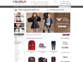 Childsplay Clothing, Ilford opening hours