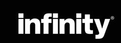 Infinity Promotional Clothing Specialists, Leeds opening hours