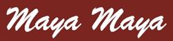 Maya Maya Sustainably Your's in Kendal (Stricklandgate) - Opening Hours