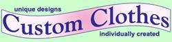 Custom Clothes, Bookham opening hours
