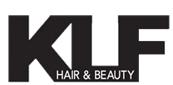 Klf Services in Telford (Madeley) - Opening Hours