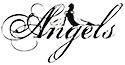 Angels - Hair, Nails & Beauty, Ayr opening hours