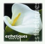 Esthetiques Beauty and SPA, Prestwick opening hours