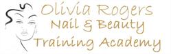 Olivia Rogers Nail & Beauty Training Academy, Bangor opening hours