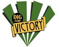 Dig For Victory in Brighton (North Lanes) - Opening Hours