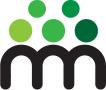 Smart Way 2 Recruit, Ashton-under-Lyne opening hours