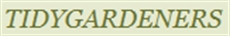 Tidygardeners in Newcastle Upon Tyne (Newcastle Upon Tyne) - Opening Hours