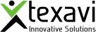 Texavi Innovative Solutions (UK) Ltd in London (Finchley) - Opening Hours