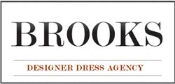 Brooks Dress Agency in Saffron Walden (Market Place) - Opening Hours