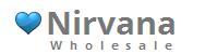 Nirvana Wholesale, Manchester opening hours