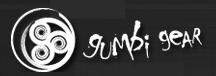 Gumbi Gear, Crieff opening hours
