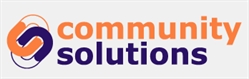 COMMUNITY SOLUTIONS NORTH WEST LTD, Church opening hours