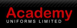 Academy Uniforms Ltd, East Kilbride opening hours