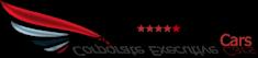 Corporate Executive Cars Limited, Watford opening hours