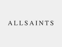 Allsaints, Manchester opening hours