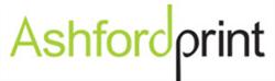 Ashford Print, opening hours