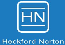 Heckford Norton in Stevenage (Walkern) - Opening Hours