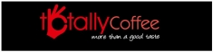 Totally Coffee Ltd in Hull (East Hull) - Opening Hours