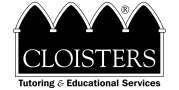 Cloisters (Midlands North), Stoke-on-Trent opening hours