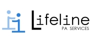 Lifeline Pa Services, Stillingfleet opening hours