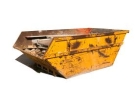 Middlesbrough Skip Hire, Riverside Park Industrial Estate opening hours