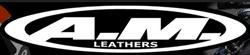 A.m. Leathers, Barnard Castle opening hours