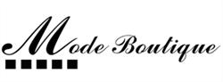 Mode Boutique, Barnsley opening hours
