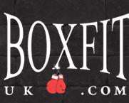 Boxfit UK Ltd, Romford opening hours