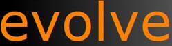 Evolve Health and Fitness-John Stocker, Bicester opening hours