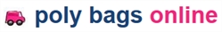 Polybags Online in Leicester (Evington) - Opening Hours