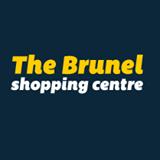The Brunel Shopping Centre, Bletchley opening hours