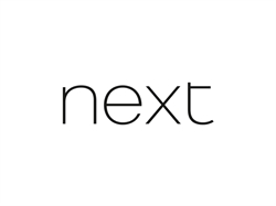 Next1, Cumbernauld opening hours