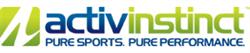 Activinstinct, Borehamwood opening hours