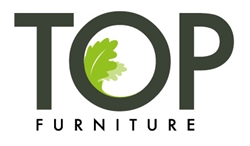 Top Furniture Ltd in Uttoxeter (Staffordshire) - Opening Hours