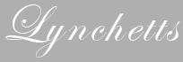 Lynchetts, Bradford-on-Avon opening hours