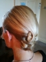 Circles Bridal Hair & Makeup, Edinburgh opening hours