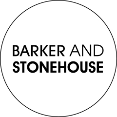 Barker & Stonehouse Ltd, Giltbrook opening hours