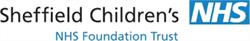 Paediatric Allergy Clinic- Sheffield Childrens Hospital, opening hours