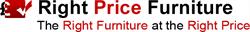 Right Price Furniture, South Marston Industrial Estate opening hours