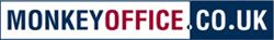 Monkeyoffice, Winchester opening hours