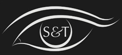 Selby and Taylor Opticians Ltd, Chatteris opening hours