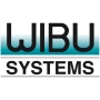Wibu-Systems Ltd, Bletchley opening hours